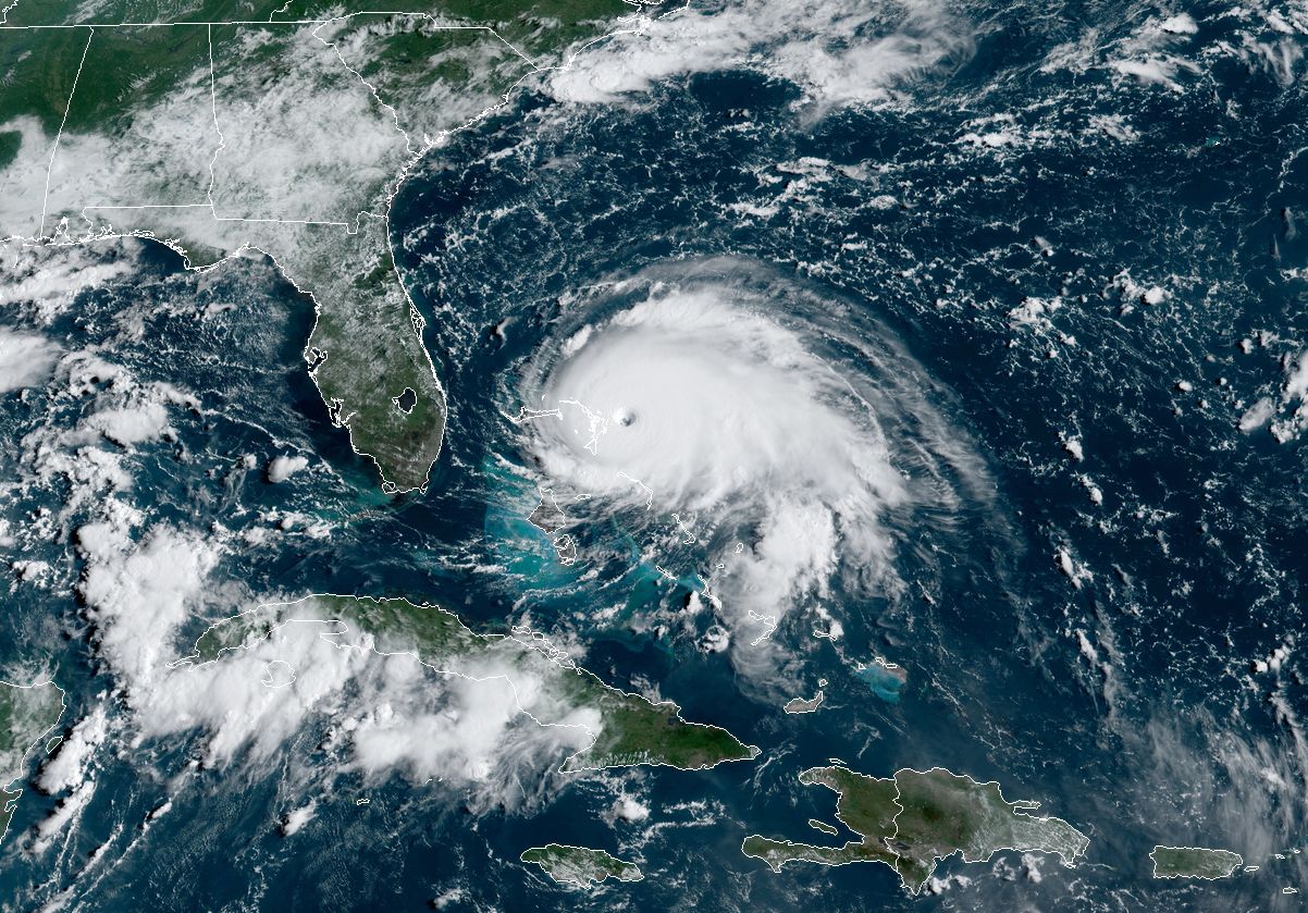 Hurricane Season 2024 Forecast Cari Rosanna