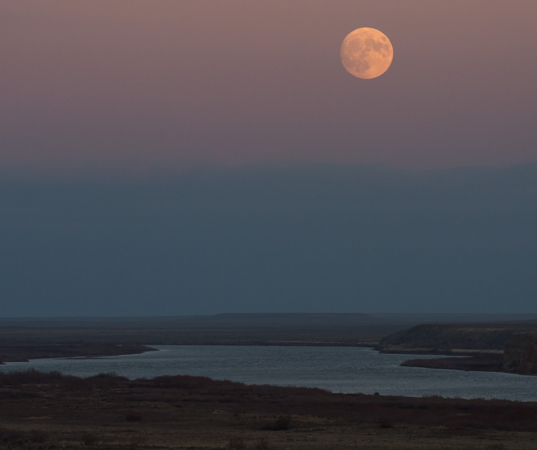 Super Blue Moons Your Questions Answered Space Launch Schedule