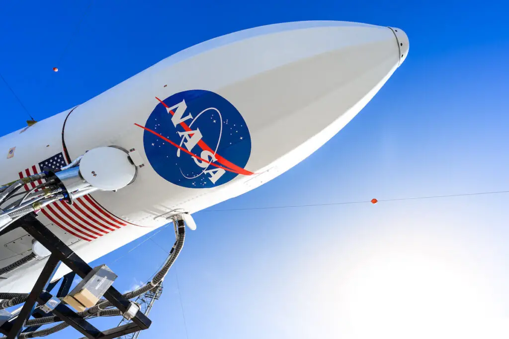 Astra receives FAA license for first launch from Florida