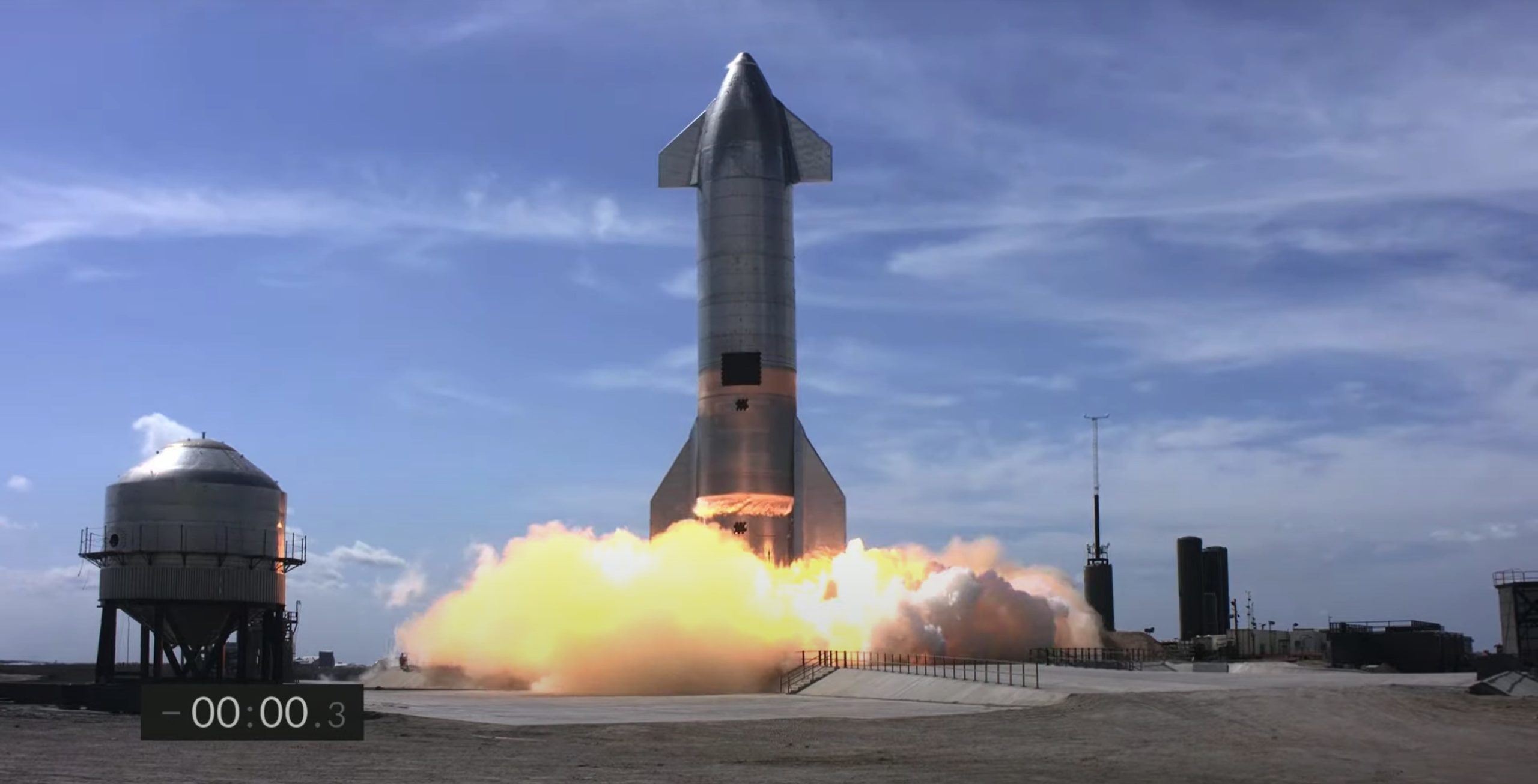 spacex-aborts-starship-launch-after-raptors-produce-too-much-thrust