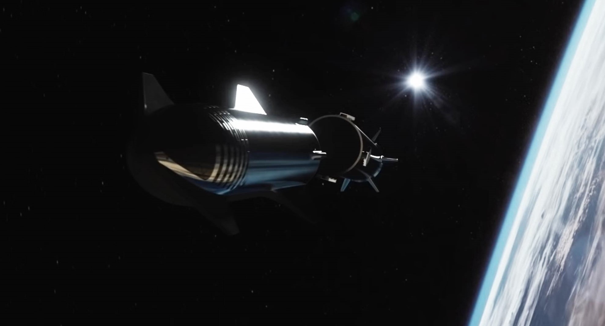 spacex-reveals-concrete-details-about-starship-s-first-orbital-test-flight