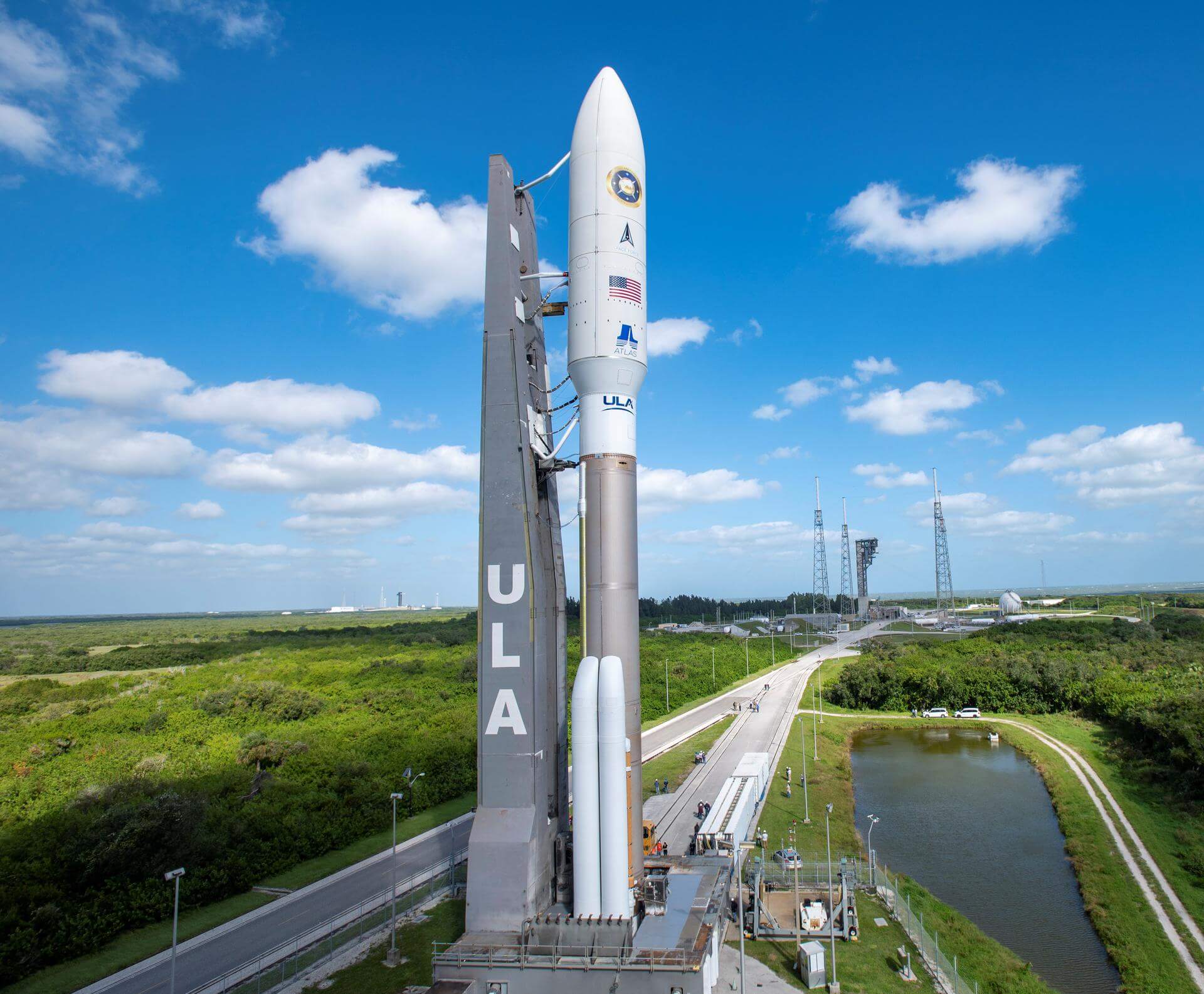 rocket launch schedule 2014