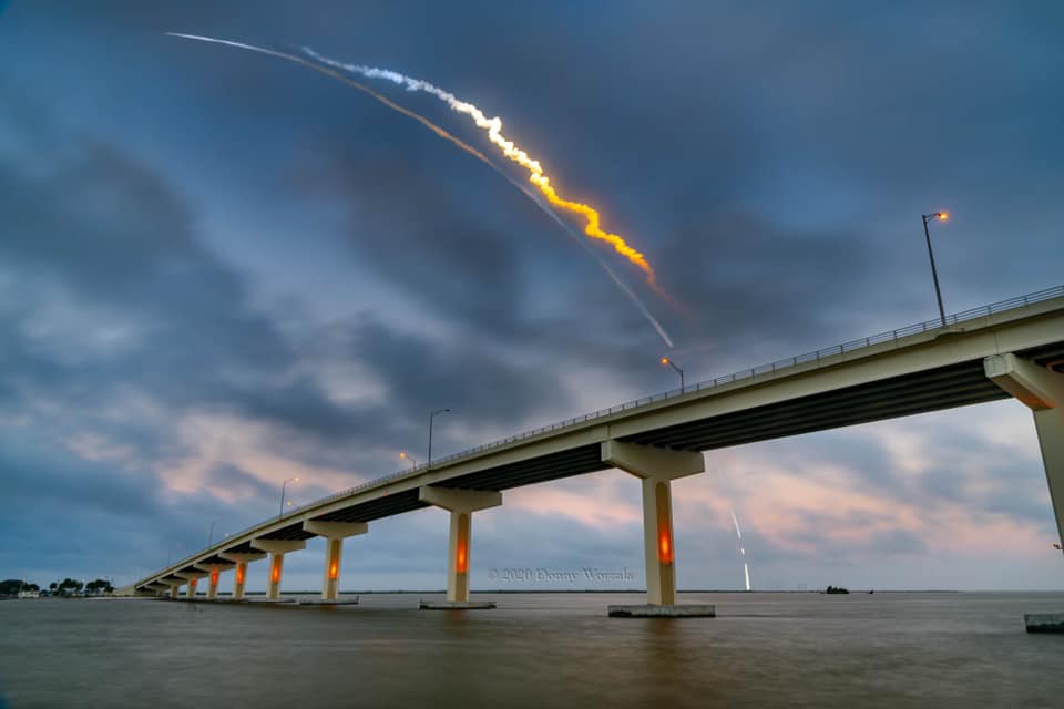 Kennedy Space Center Rocket Launch Viewing Space Launch Schedule