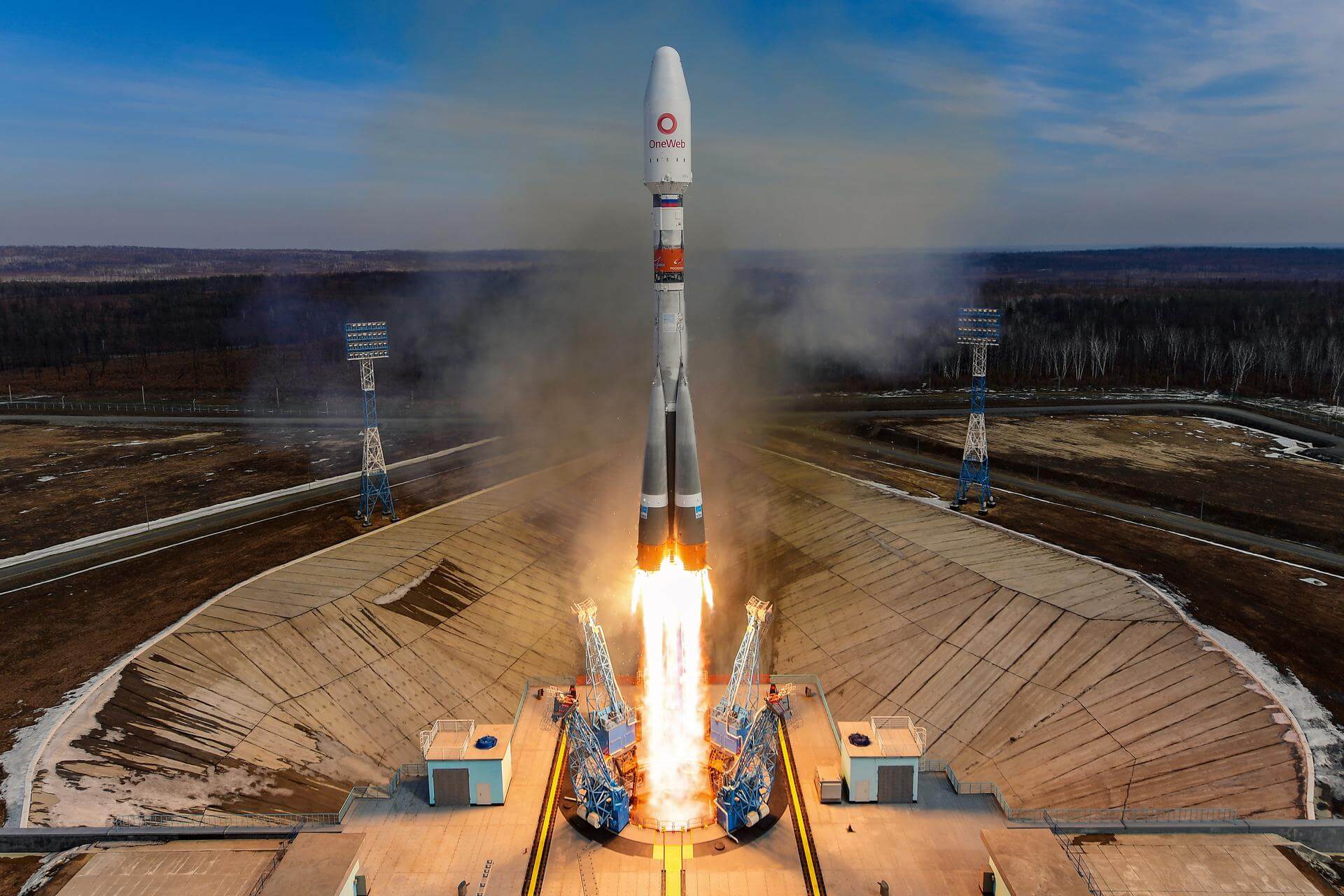 rocket launch schedule 2014